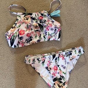 Cupsay bikini